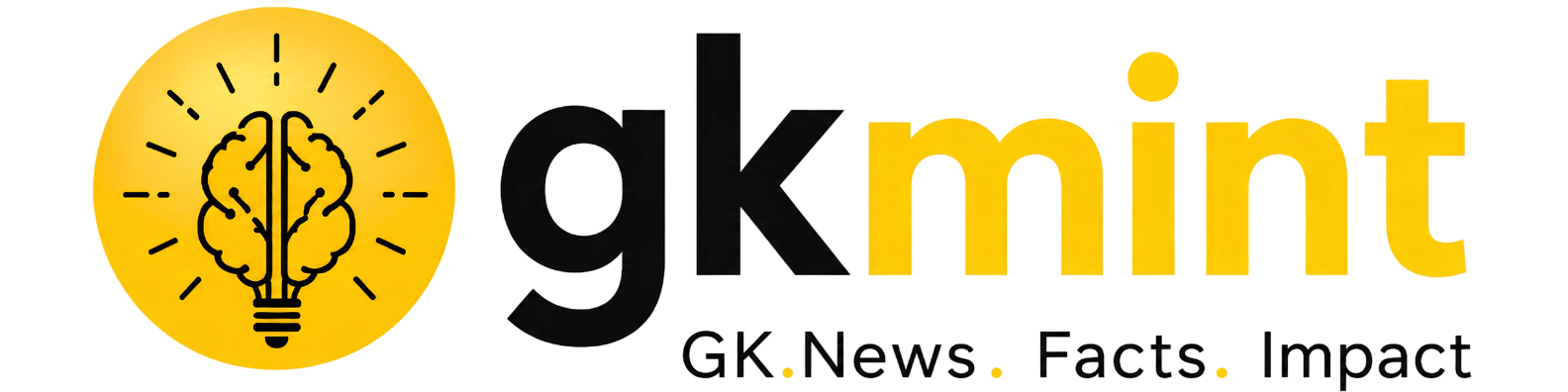 gkmint siteimage