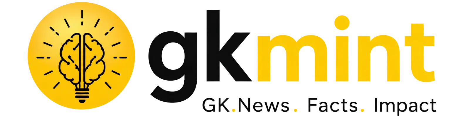 gkmint siteimage