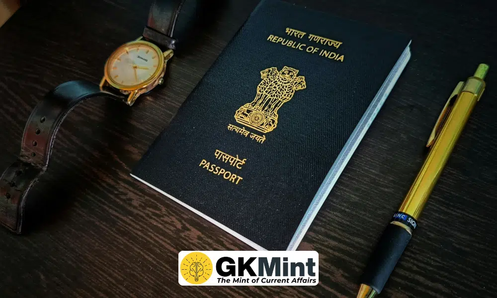 Indian-origin faculty