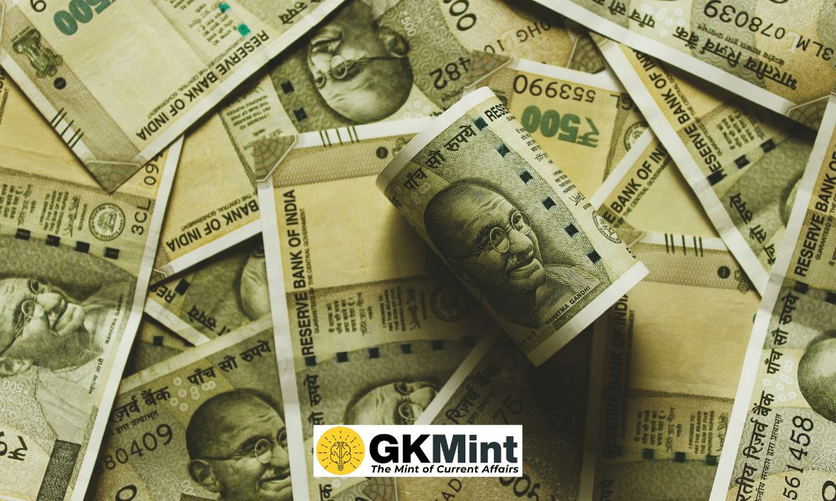 8th Pay Commission latest news