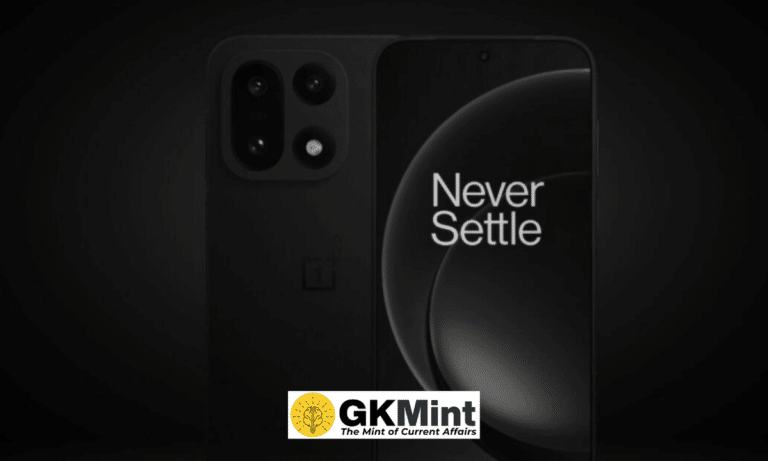 oneplus dismantled