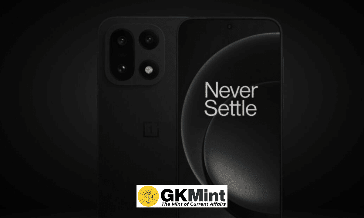 oneplus dismantled