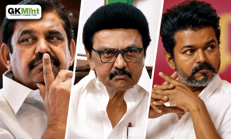 AIADMK