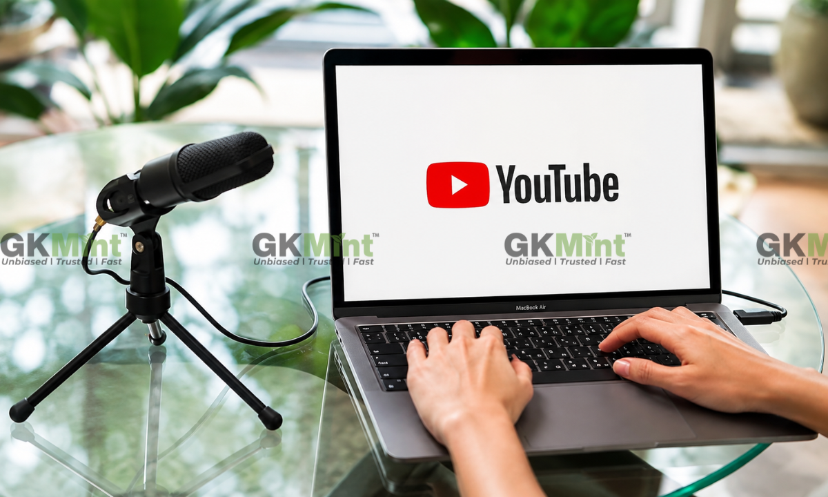 youtube new rules