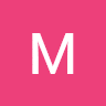 Manoj V