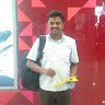 Selvam Dhanush