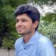 Raghul Rishvanth G P